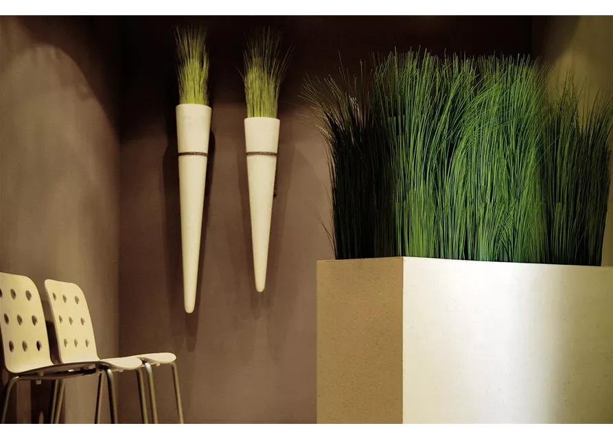 fleur ami POLYSTONE DIVIDE Raumteiler