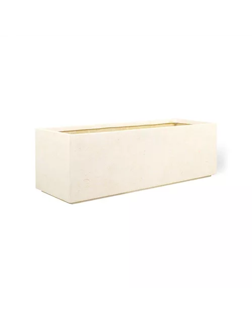 fleur ami POLYSTONE DIVIDE Raumteiler