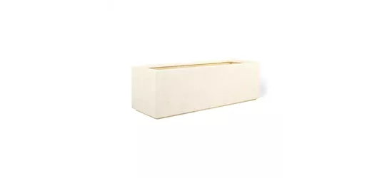 fleur ami POLYSTONE DIVIDE Raumteiler