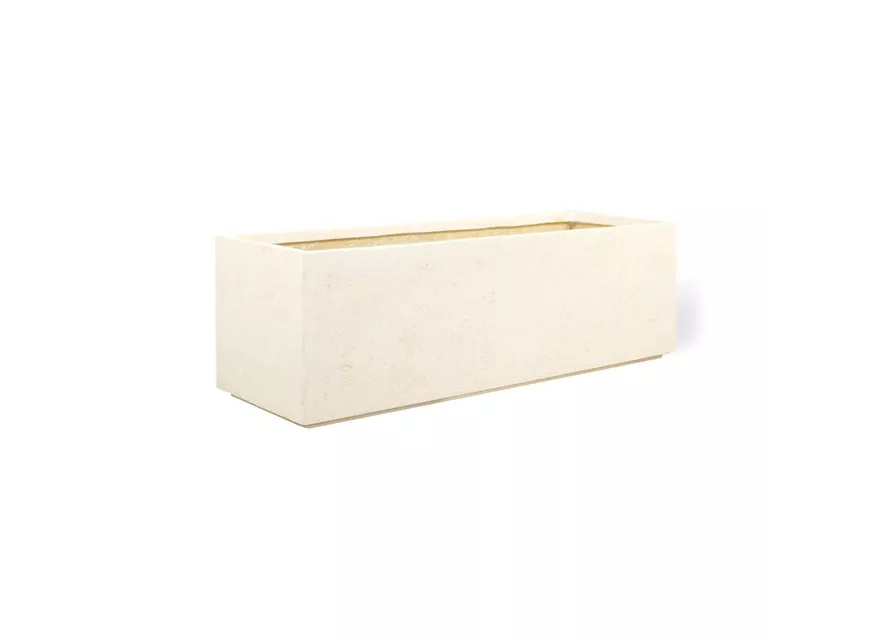 fleur ami POLYSTONE DIVIDE Raumteiler