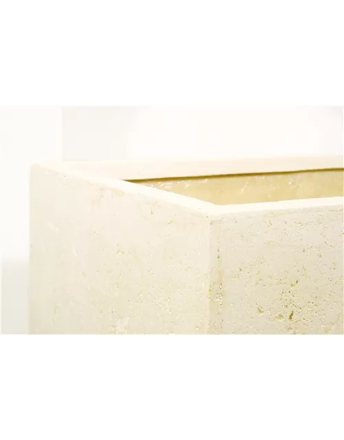 fleur ami POLYSTONE DIVIDE Raumteiler