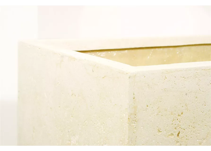 fleur ami POLYSTONE DIVIDE Raumteiler