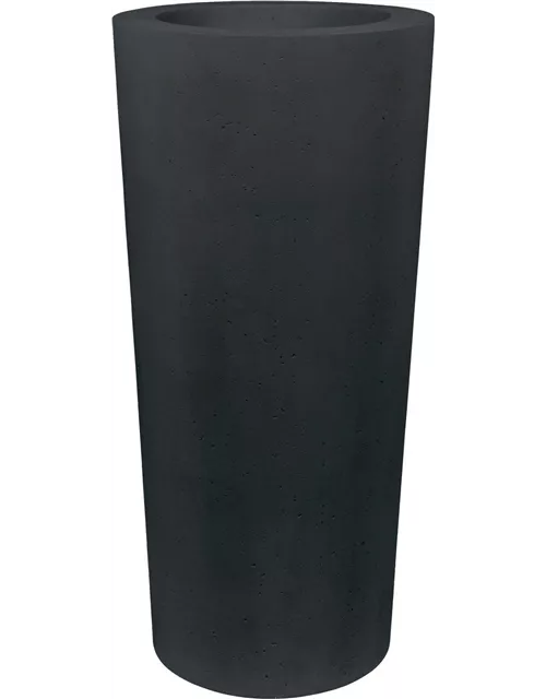 fleur ami POLYSTONE CONICAL Pflanzgefäß