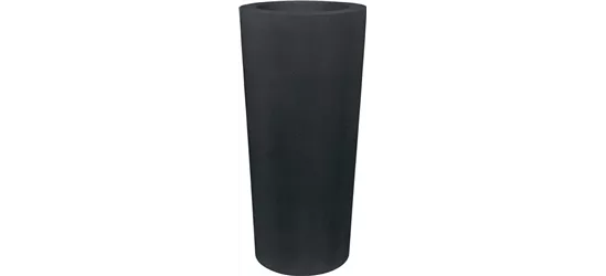 fleur ami POLYSTONE CONICAL Pflanzgefäß