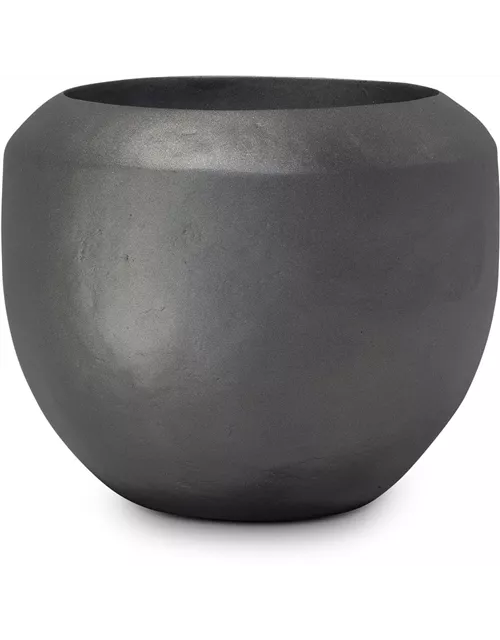 fleur ami NEW LOFT Pflanzgefäß