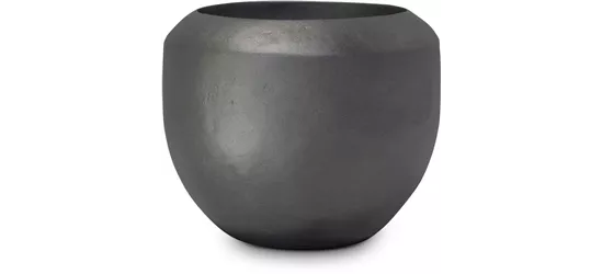 fleur ami NEW LOFT Pflanzgefäß