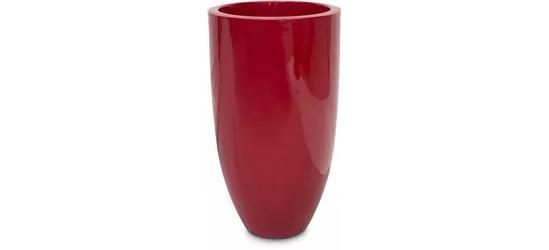 fleur ami PREMIUM PANDORA Pflanzgefäß