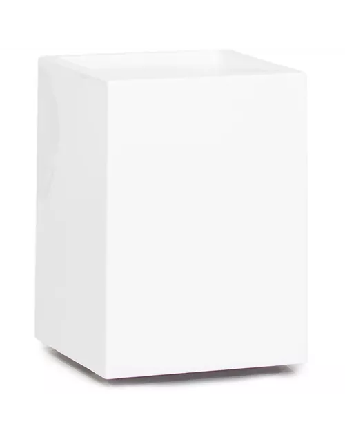 fleur ami PREMIUM TOWER Pflanzsäule