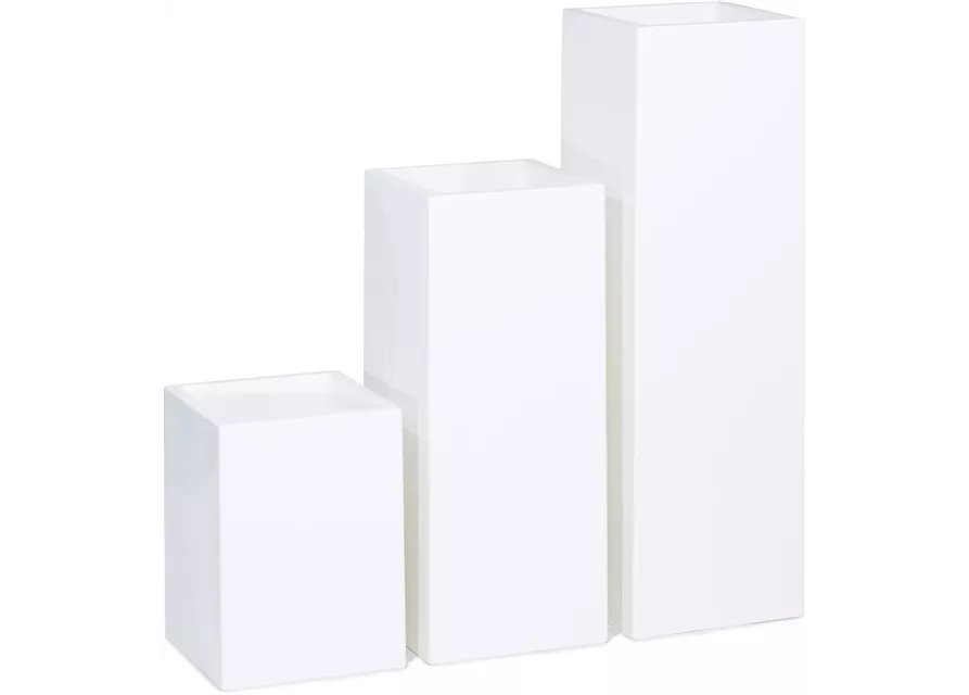 fleur ami PREMIUM TOWER Pflanzsäule