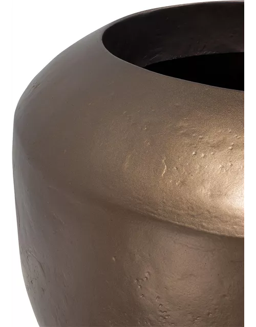 fleur ami NEW LOFT Pflanzgefäß