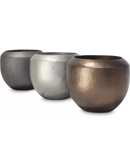 fleur ami NEW LOFT Pflanzgefäß