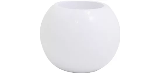 fleur ami PREMIUM GLOBE Pflanzgefäß