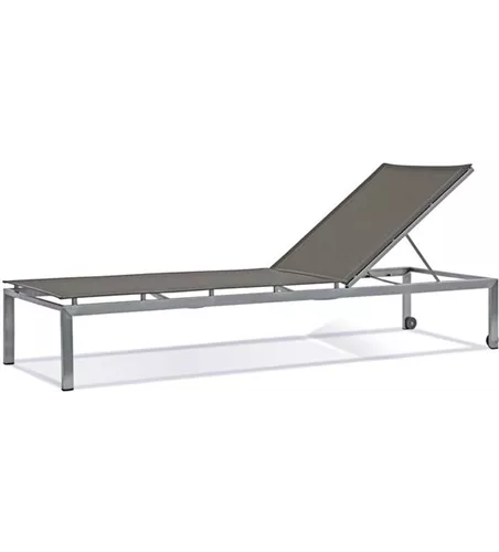 fleur ami RIVIERA Sonnenliege