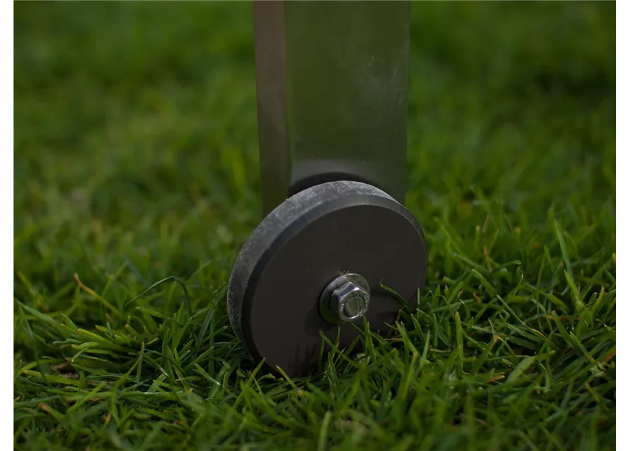 fleur ami RIVIERA Sonnenliege