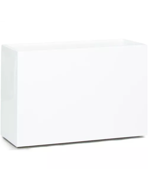 fleur ami PREMIUM BLOCK Raumteiler