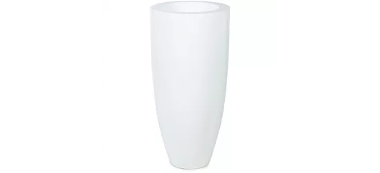 fleur ami PREMIUM LUNA Pflanzgefäß