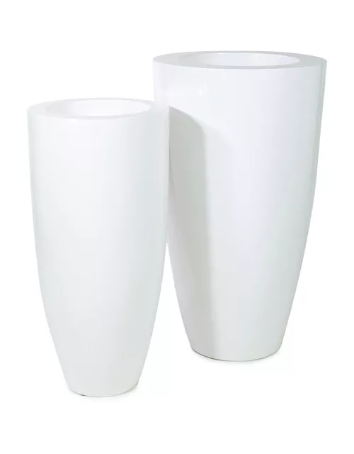 fleur ami PREMIUM LUNA Pflanzgefäß