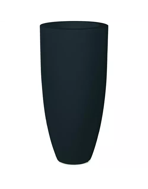 fleur ami PREMIUM LUNA Pflanzgefäß