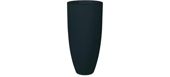 fleur ami PREMIUM LUNA Pflanzgefäß