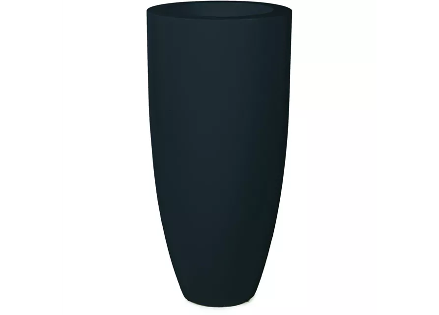 fleur ami PREMIUM LUNA Pflanzgefäß