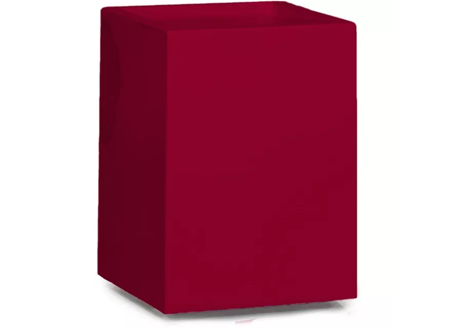 fleur ami PREMIUM TOWER Pflanzsäule