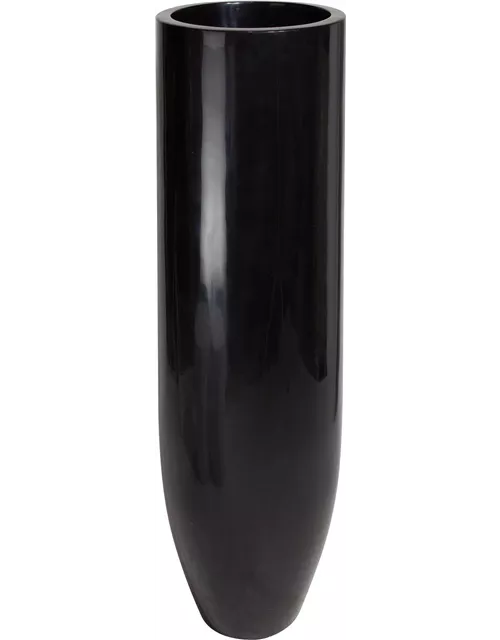 fleur ami PREMIUM PANDORA Pflanzgefäß