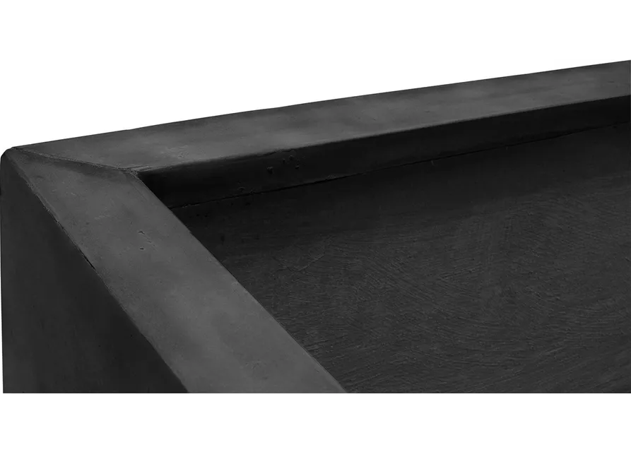 fleur ami DIVISION PLUS Rechteck