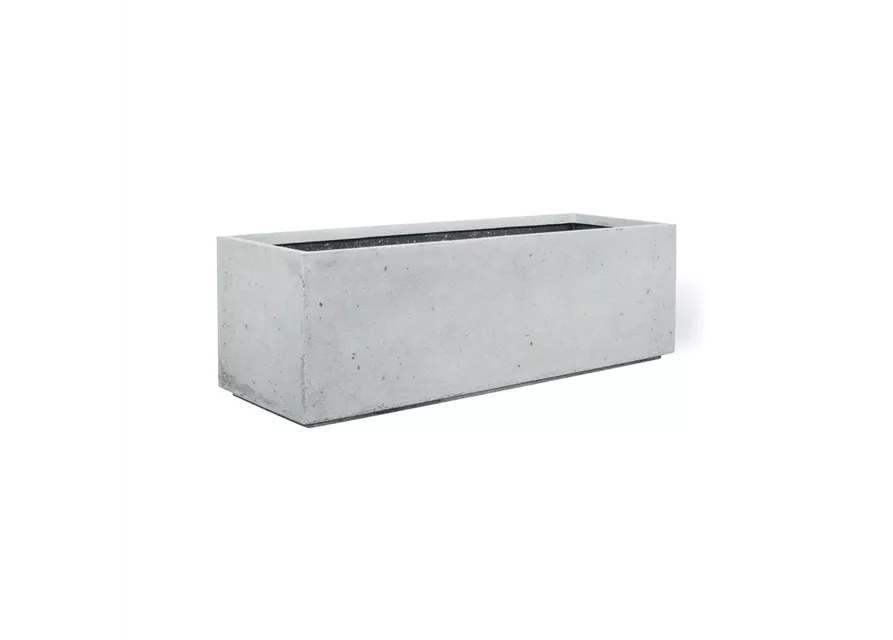 fleur ami POLYSTONE DIVIDE Raumteiler