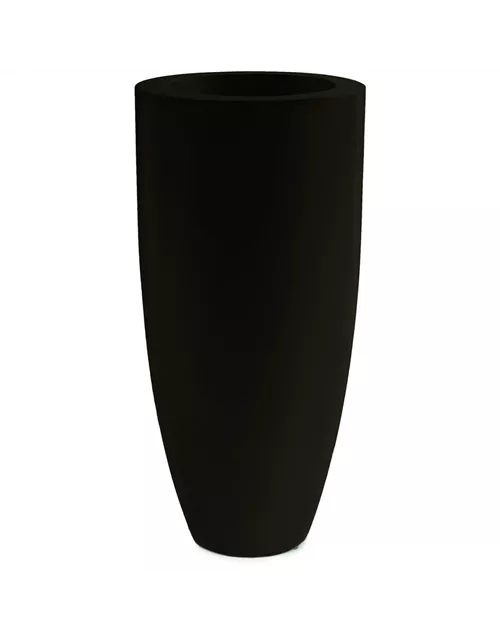 fleur ami PREMIUM LUNA Pflanzgefäß