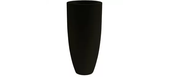 fleur ami PREMIUM LUNA Pflanzgefäß