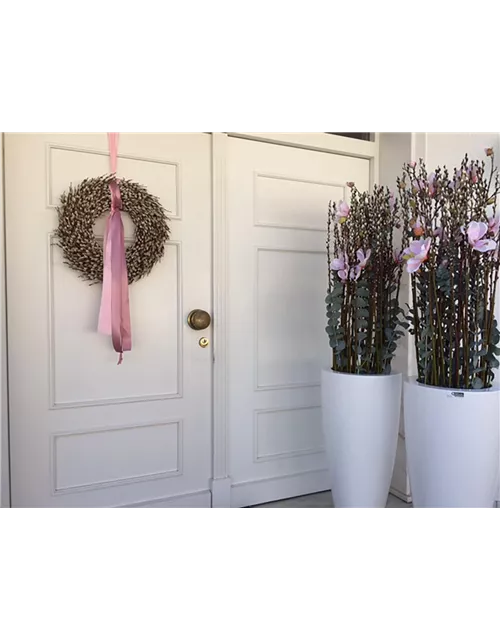 fleur ami PREMIUM PANDORA Pflanzgefäß