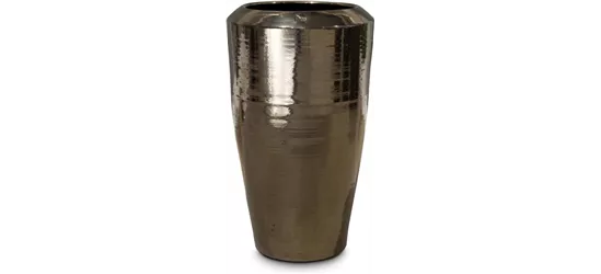 fleur ami PADU Pflanzgefäß