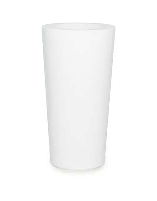 fleur ami PREMIUM KONUS Pflanzgefäß