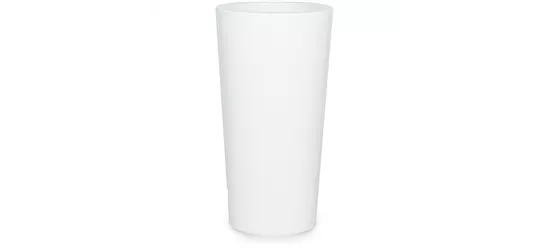 fleur ami PREMIUM KONUS Pflanzgefäß