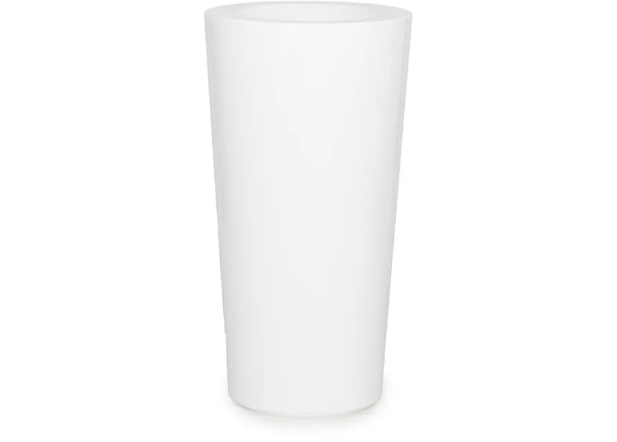 fleur ami PREMIUM KONUS Pflanzgefäß