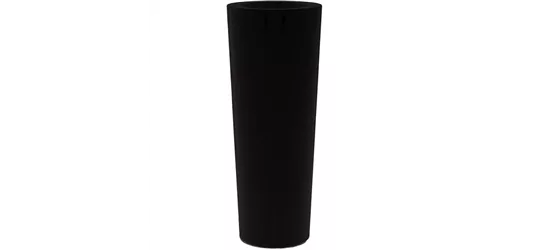 fleur ami PREMIUM KONUS Pflanzgefäß