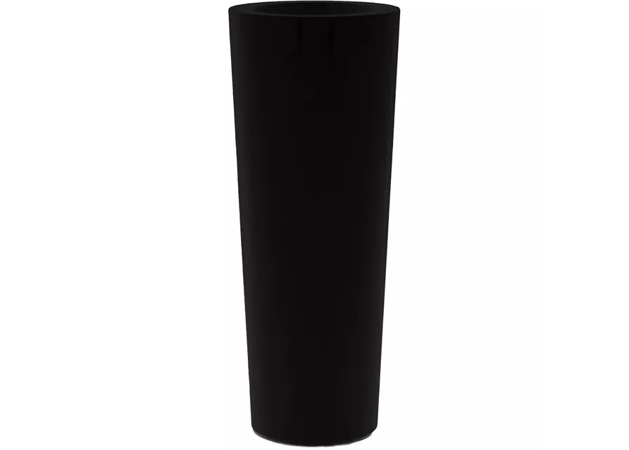 fleur ami PREMIUM KONUS Pflanzgefäß