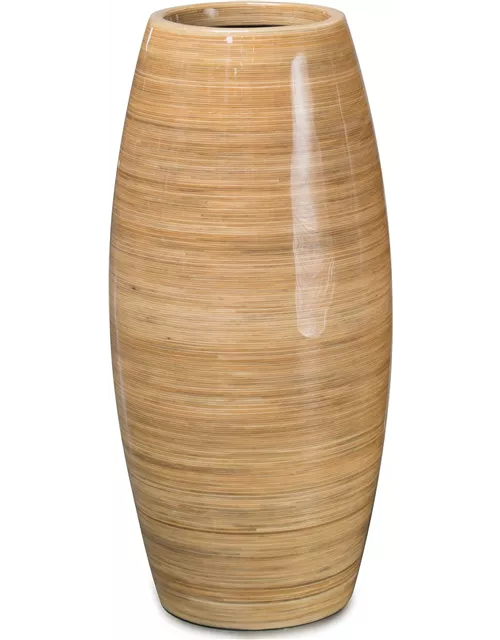 fleur ami NATURA MAGELLAN Pflanzgefäß