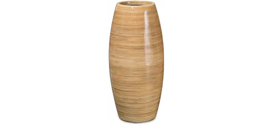 fleur ami NATURA MAGELLAN Pflanzgefäß