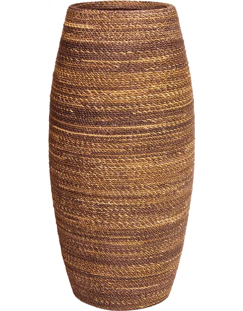 fleur ami NATURA MAGELLAN Pflanzgefäß