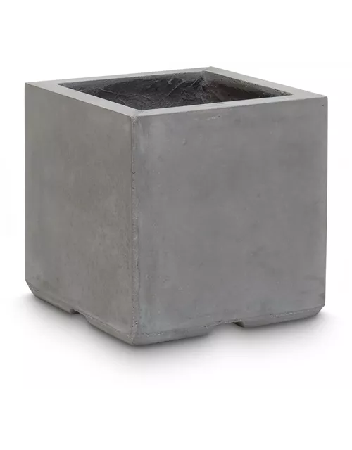 fleur ami DIVISION PLUS Pflanzwürfel