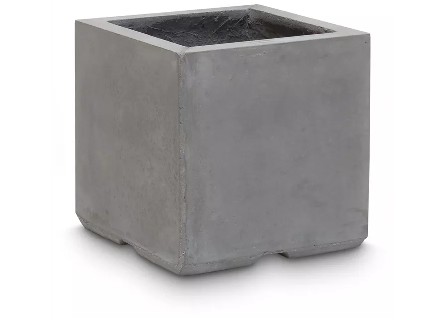 fleur ami DIVISION PLUS Pflanzwürfel