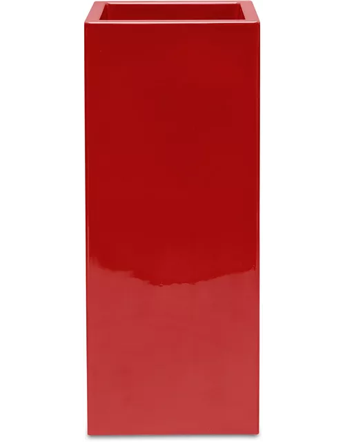 fleur ami PREMIUM TOWER Pflanzsäule