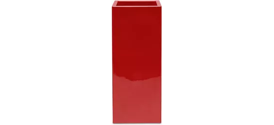 fleur ami PREMIUM TOWER Pflanzsäule