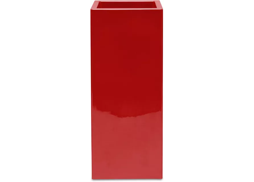 fleur ami PREMIUM TOWER Pflanzsäule