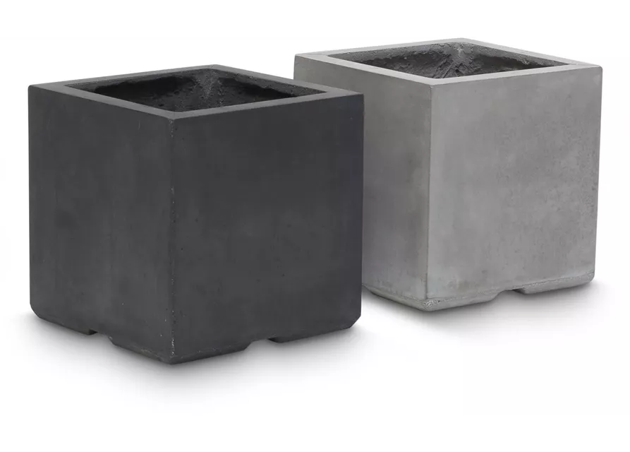 fleur ami DIVISION PLUS Pflanzwürfel