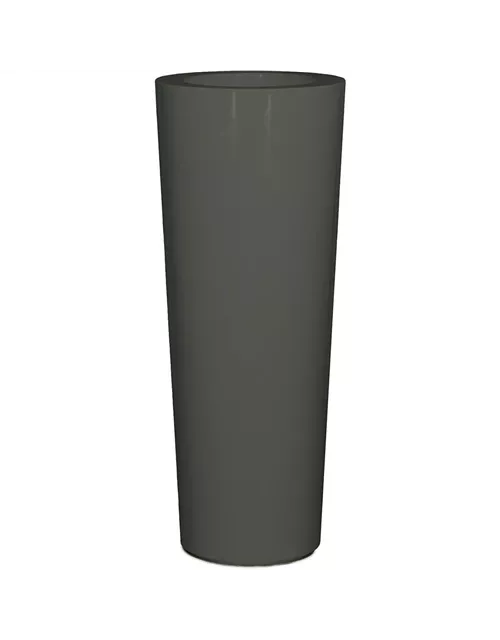 fleur ami PREMIUM KONUS Pflanzgefäß