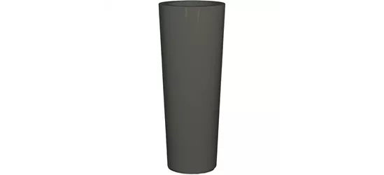 fleur ami PREMIUM KONUS Pflanzgefäß