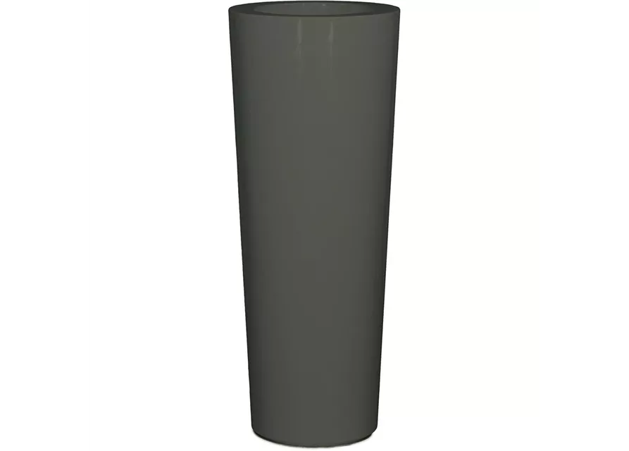 fleur ami PREMIUM KONUS Pflanzgefäß