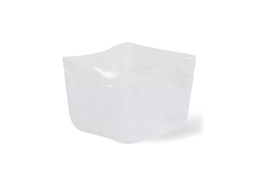 fleur ami Fleur ami Pflanzeinsatz